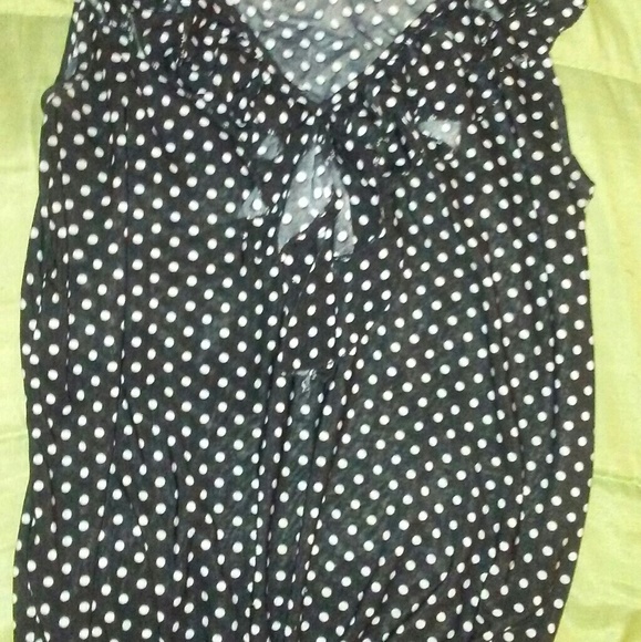 Top - Picture 1 of 1